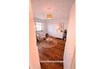 Etagenwohnung Dingolfing - 2 Zimmer, 50 m&sup2;, 600&euro; | Angebot:25292410