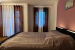 Etagenwohnung Aulendorf - 3.5 Zimmer, 112 m&sup2;, 299.000&euro; | Angebot:26420126