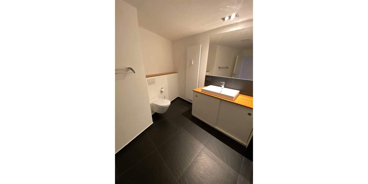 Etagenwohnung Erfurt Löbervorstadt - 2 Zimmer, 66 m&sup2;, 765&euro; | Angebot:25567028