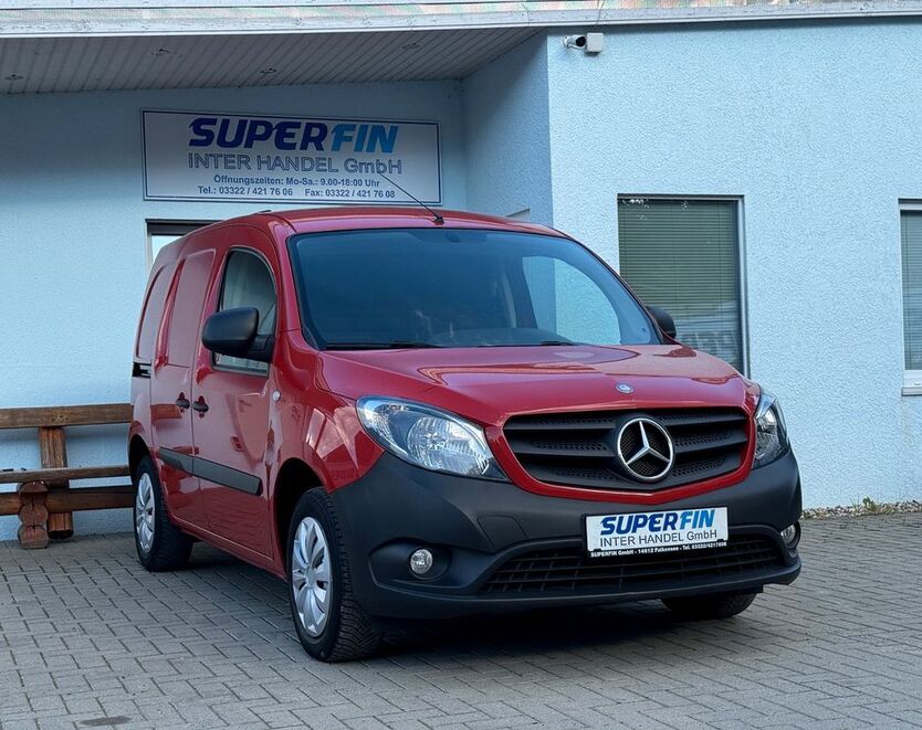 Citan