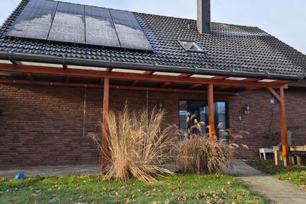 Haus Kropp - 5 Zimmer, 140 m&sup2;, 1.950&euro; | Angebot:25765847