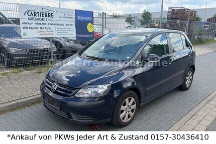 VW Golf 187.193 km 999 &euro; Winsen (Luhe) 21423
