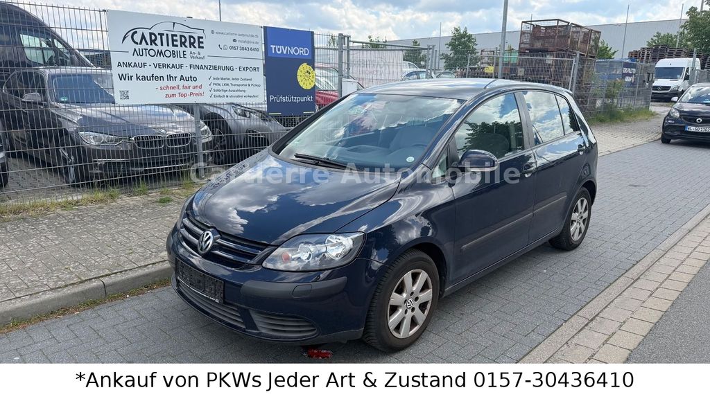 VW Golf 187.193 km 999 &euro; Winsen (Luhe) 21423