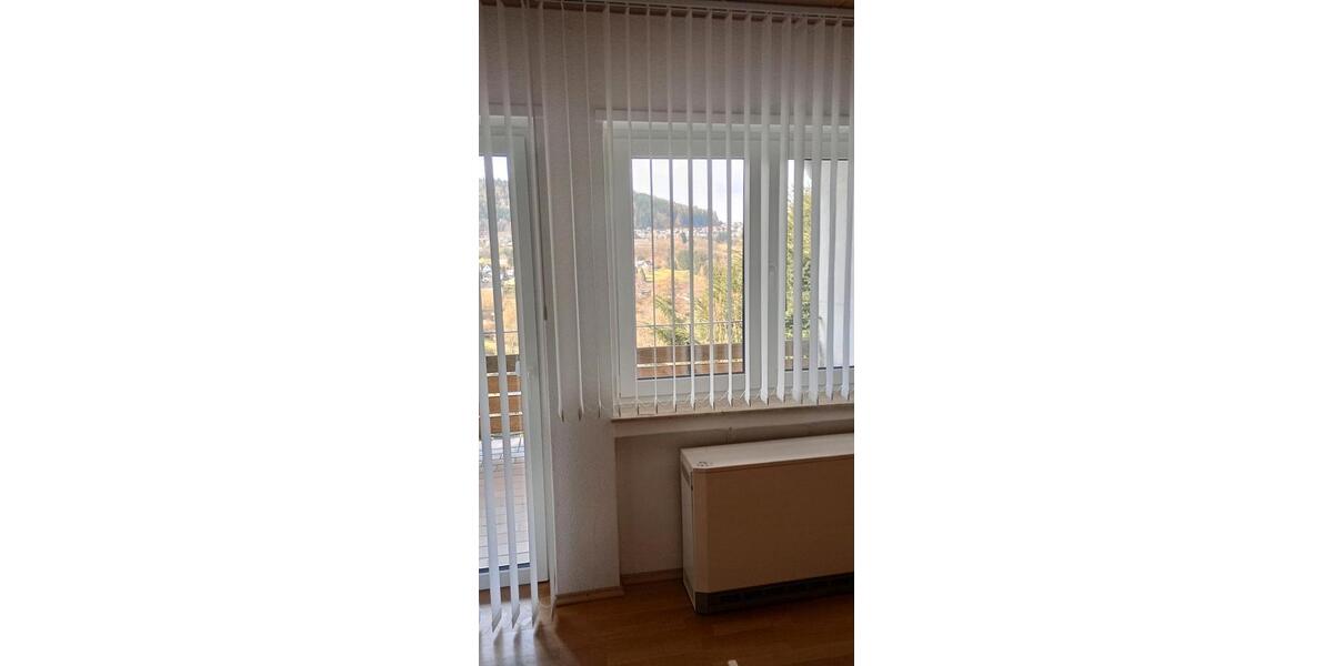 Etagenwohnung Wilhelmsfeld - 2 Zimmer, 88 m&sup2;, 950&euro; | Angebot:26121099