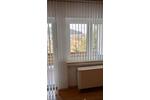 Etagenwohnung Wilhelmsfeld - 2 Zimmer, 88 m&sup2;, 950&euro; | Angebot:26121099
