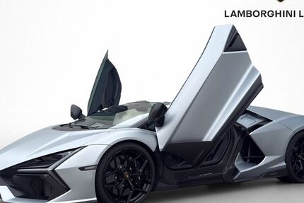 Lamborghini Revuelto 5.000 km 599.000 &euro; Leipzig 04357