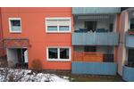 Etagenwohnung Melsungen - 2 Zimmer, 56 m&sup2;, 135.000&euro; | Angebot:26481042