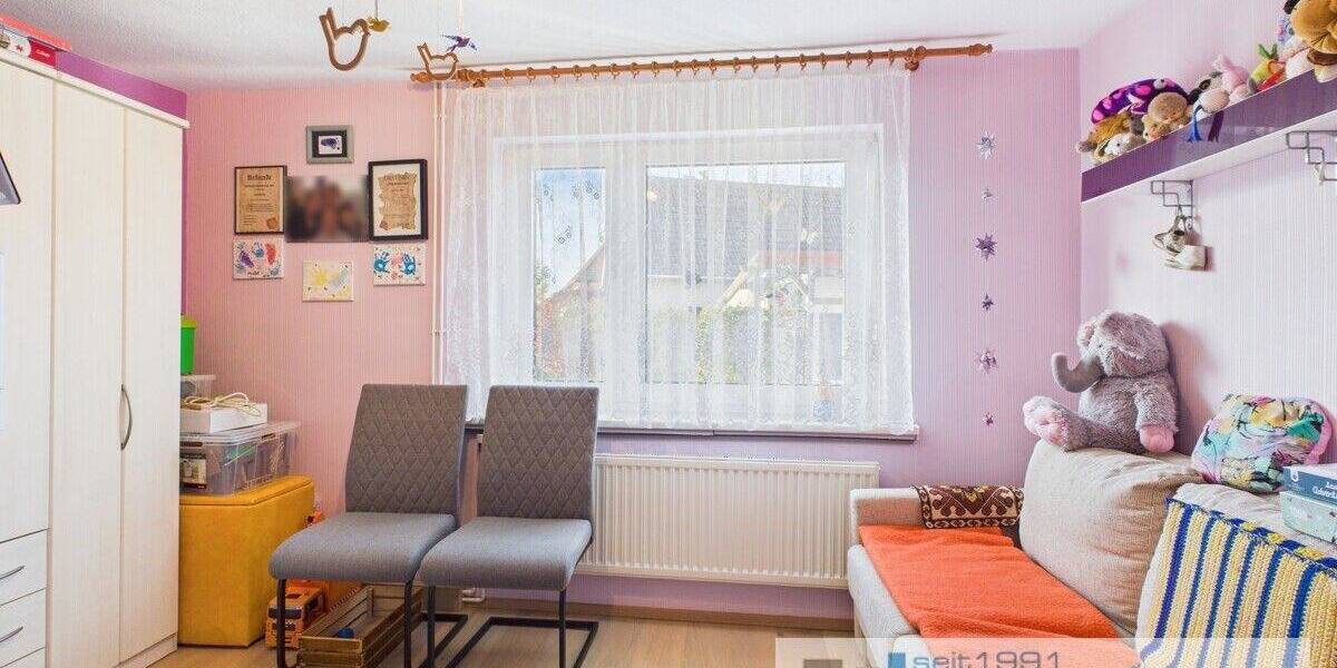 Einfamilienhaus Priborn - 6 Zimmer, 170 m&sup2;, 320.000&euro; | Angebot:25665598