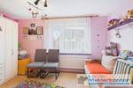 Einfamilienhaus Priborn - 6 Zimmer, 170 m&sup2;, 320.000&euro; | Angebot:25665598