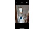 Etagenwohnung Büsum - 2.5 Zimmer, 45 m&sup2;, 170.000&euro; | Angebot:27282302