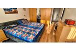 Etagenwohnung Uelzen - 3 Zimmer, 90 m&sup2;, 165.000&euro; | Angebot:25432236