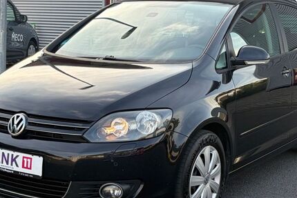 VW Golf 229.000 km 3.795 &euro; Boppard 56154
