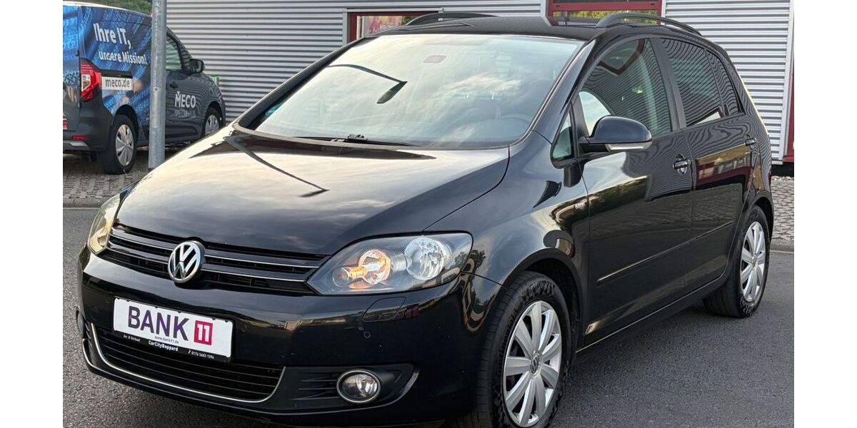 VW Golf 229.000 km 3.795 &euro; Boppard 56154