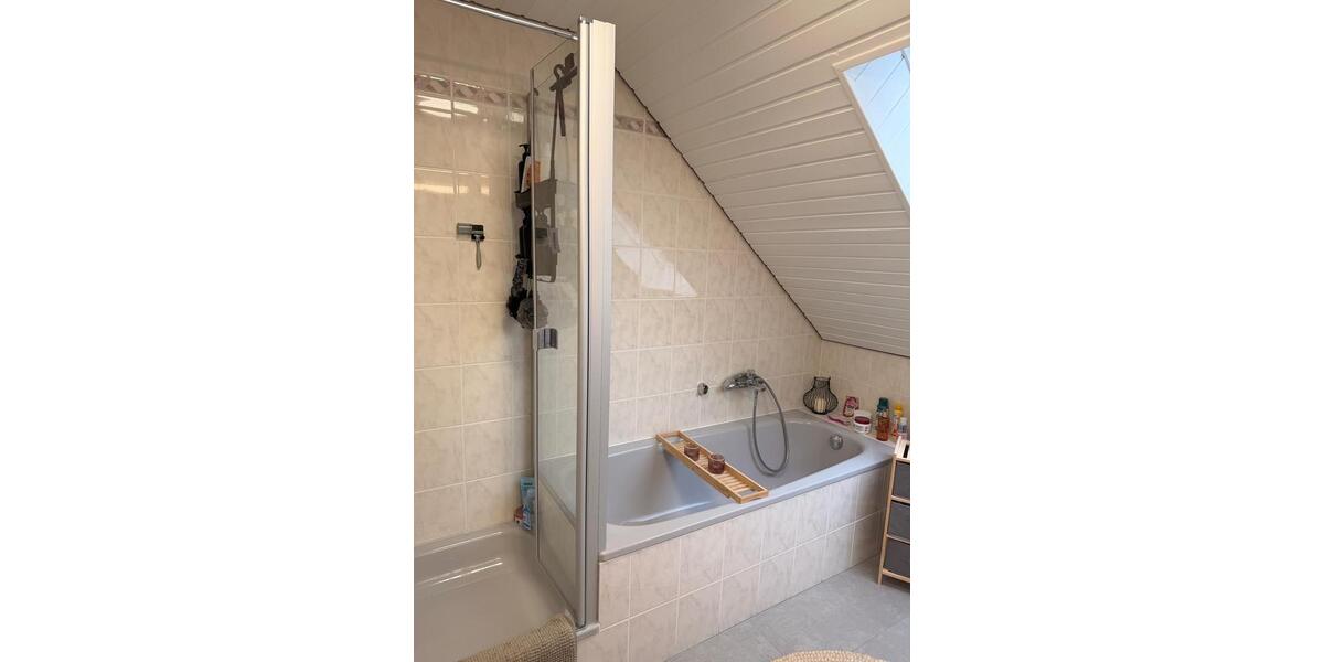 Maisonettenwohnung Sinzig - 3 Zimmer, 95 m&sup2;, 1.200&euro; | Angebot:24753410