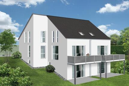 Modernes großes Wohnhaus in gefragter Lage von Pluwig mit schöner Weitsicht 6 zimmer