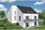 Modernes großes Wohnhaus in gefragter Lage von Pluwig mit schöner Weitsicht 6 zimmer