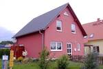 Einfamilienhaus Zschopau - 4 Zimmer, 104 m&sup2;, 311.600&euro; | Angebot:25802785