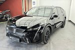 Peugeot 408 GT 225 Plug in Hybrid Massage 360° Cam 34.882 km 27.380 &euro; Lich 35423