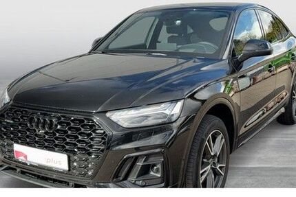 Audi Q5 19.203 km 61.979 &euro; Oldenburg 26135