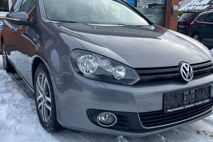 VW Golf 153.000 km 3.999 &euro; Grebenstein 34393