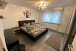 Einfamilienhaus Albstadt Gemarkung Burgfelden - 7 Zimmer, 179 m&sup2;, 424.000&euro; | Angebot:26373123