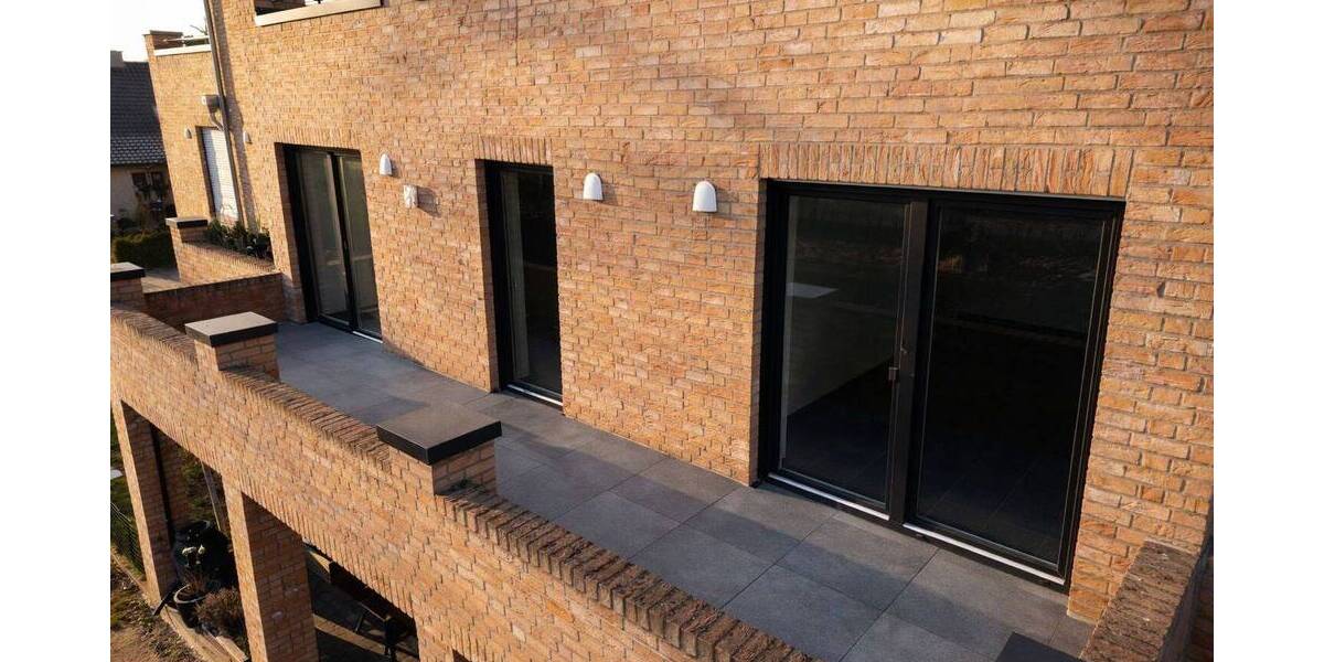 Etagenwohnung Rhauderfehn Rhaudermoor - 3 Zimmer, 88 m&sup2;, 259.000&euro; | Angebot:25846248