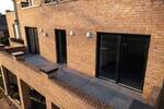 Etagenwohnung Rhauderfehn Rhaudermoor - 3 Zimmer, 88 m&sup2;, 259.000&euro; | Angebot:25846248