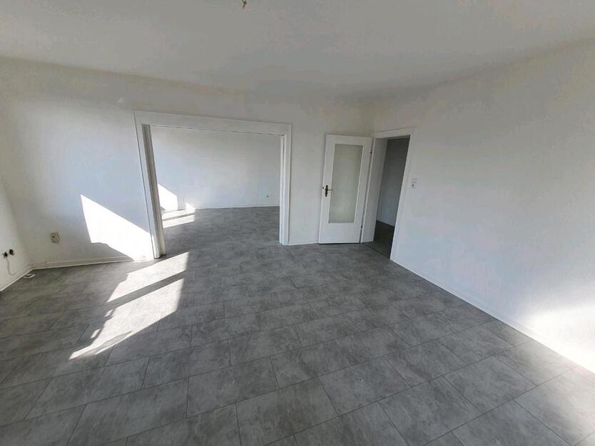 3 ZKB Zentrum renoviert *Provisionsfrei*