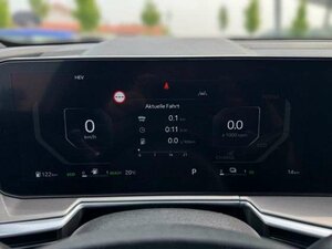 Kia SORENTO PE 1.6T PHEV AWD PLAT 7S NAP PR 3.000 km 57.990 &euro; Höhenkirchen-Siegertsbrun 85635