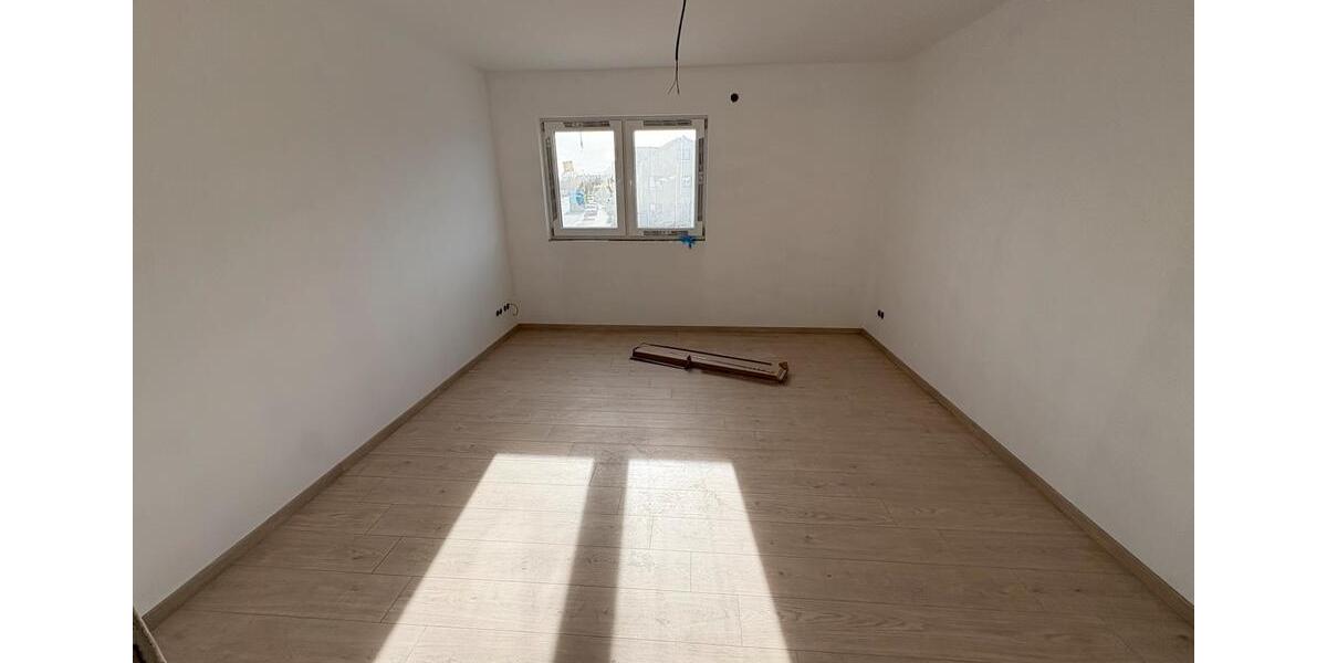 Doppelhaushälfte Philippsburg - 5 Zimmer, 173 m&sup2;, 559.000&euro; | Angebot:26580431