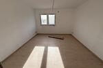 Doppelhaushälfte Philippsburg - 5 Zimmer, 173 m&sup2;, 559.000&euro; | Angebot:26580431