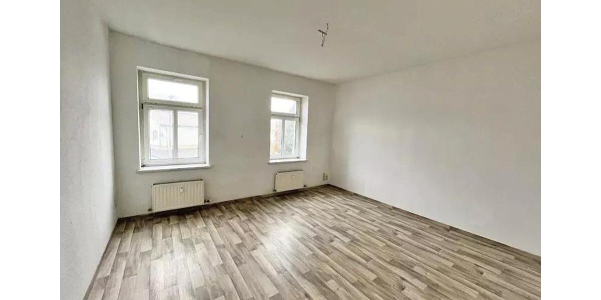 Mehrfamilienhaus, Wohnhaus Döbeln - 275.000&euro; | Angebot:27084785