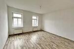 Mehrfamilienhaus, Wohnhaus Döbeln - 275.000&euro; | Angebot:27084785