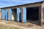 Gewerbeobjekt Salzwedel - 300&euro; | Angebot:26165089
