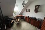 Doppelhaushälfte Halle (Saale) Damaschkestraße - 4 Zimmer, 125 m&sup2;, 275.000&euro; | Angebot:27121079