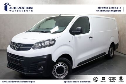 Opel Vivaro 37.600 km 16.950 &euro; Wardenburg 26203
