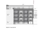 Achtung Steuerfüchse - Steuern sparen durch Sonderabschreibungen im KFW 40 QNG Energiesparhaus - Etagenwohnung Trier Feyen-Weismark | Angebot:26985539