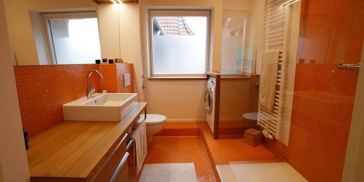 Etagenwohnung Hannover List - 3 Zimmer, 112 m&sup2;, 385.000&euro; | Angebot:26122732