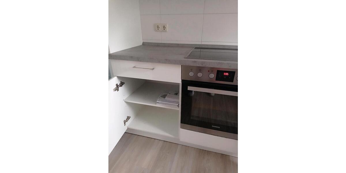 Etagenwohnung Lauta - 650&euro; | Angebot:26250121