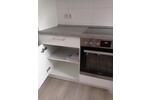 Etagenwohnung Lauta - 650&euro; | Angebot:26250121