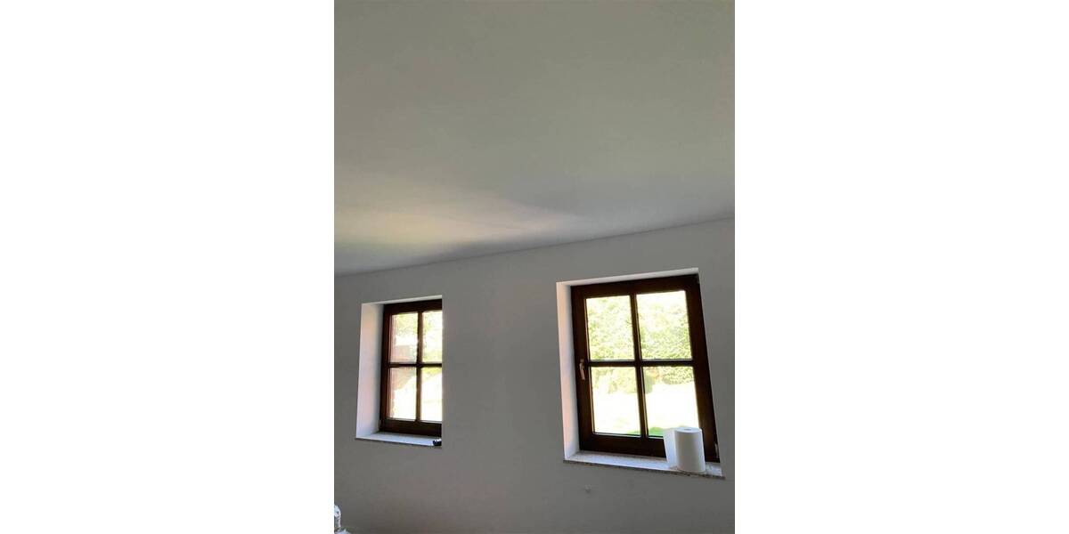 Mehrfamilienhaus, Wohnhaus Vreden - 1 Zimmer, 309 m&sup2;, 600.000&euro; | Angebot:25740257