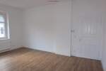 Etagenwohnung Trier Trier-Süd - 2 Zimmer, 81 m&sup2;, 900&euro; | Angebot:26402615
