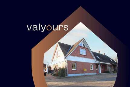 Haus zum Kaufen in Heringsdorf Fargemiel 329.000 € 77.18 m² 3 zimmer