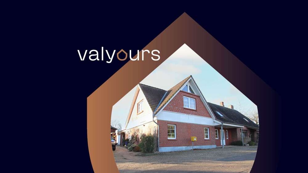 Haus zum Kaufen in Heringsdorf Fargemiel 329.000 € 77.18 m² 3 zimmer