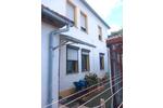 Einfamilienhaus Mansfeld - 5 Zimmer, 82 m&sup2;, 50.000&euro; | Angebot:25853127
