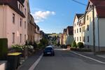Etagenwohnung Werdau - 3.5 Zimmer, 90 m&sup2;, 495&euro; | Angebot:26252666