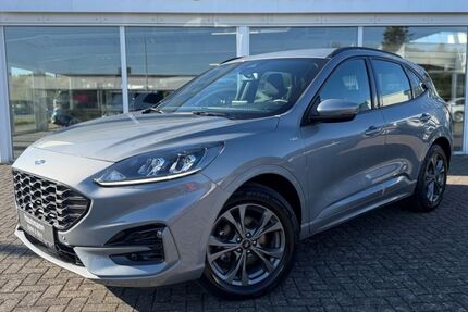Ford Kuga 75.900 km 19.950 &euro; Cochem 56812