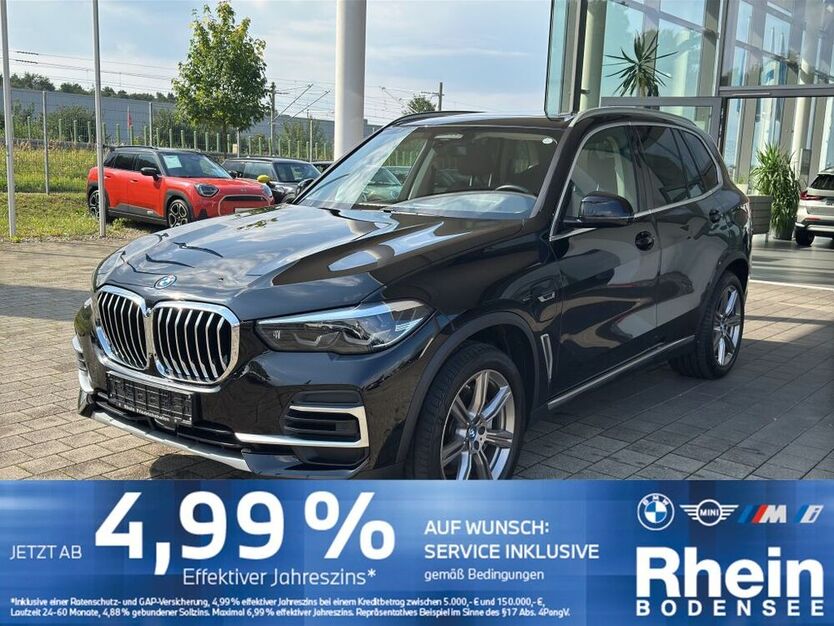 X5