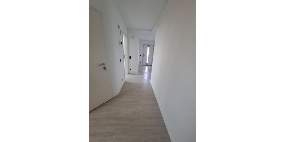Maisonettenwohnung Soest - 3 Zimmer, 123 m&sup2;, 910&euro; | Angebot:25947659