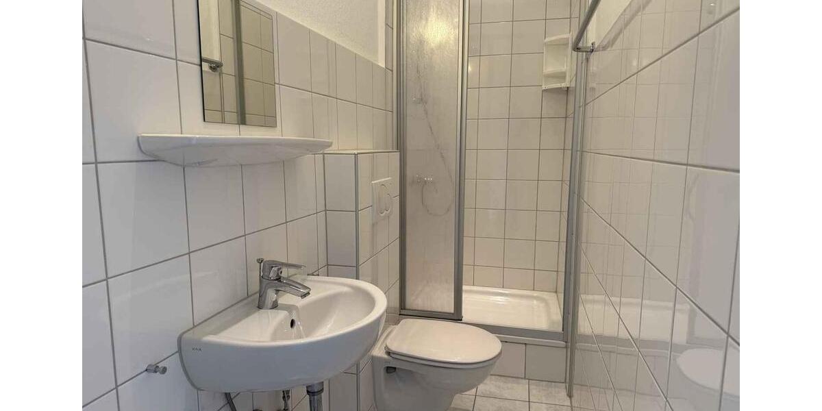 Etagenwohnung Hamm - 4 Zimmer, 114 m&sup2;, 800&euro; | Angebot:23568417